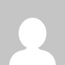 Chesapeake_Surrogacy