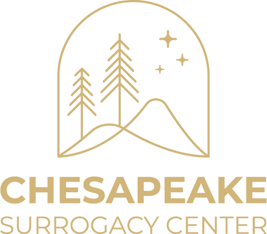Chesapeake Surrogacy Center