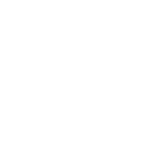 How to Become a Surrogate icon