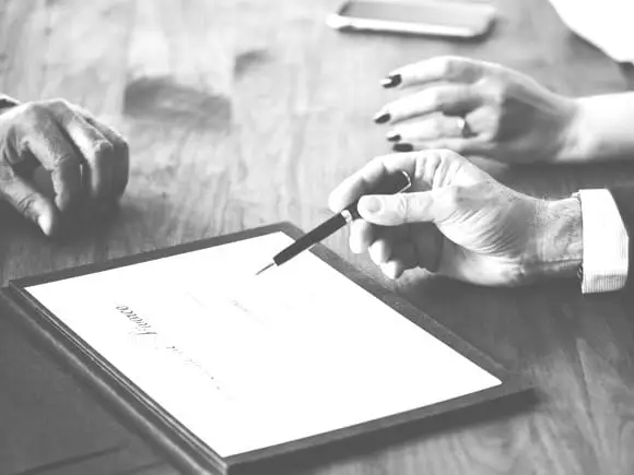 Best Plan Chesapeake Surrogacy