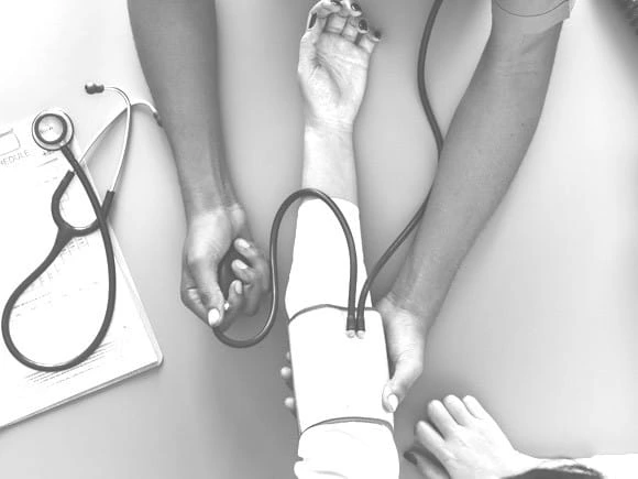 Best Qualified Doctors Chesapeake Surrogacy