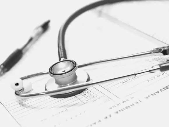 Confirming surrogate health insurance coverage