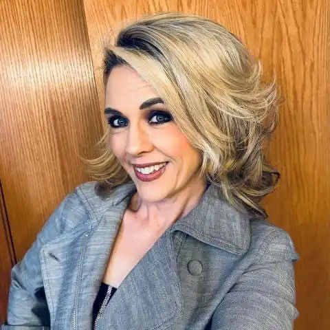 Kaci-Moore-Headshot chesapeakesurrogacy