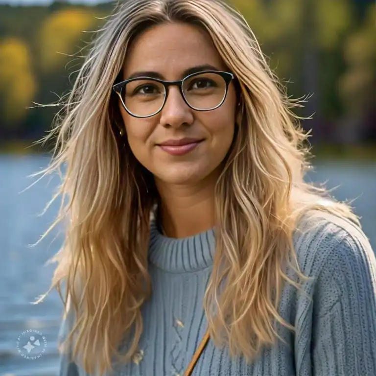 Rebekah Duncan Chesapeake Srrogacy Center