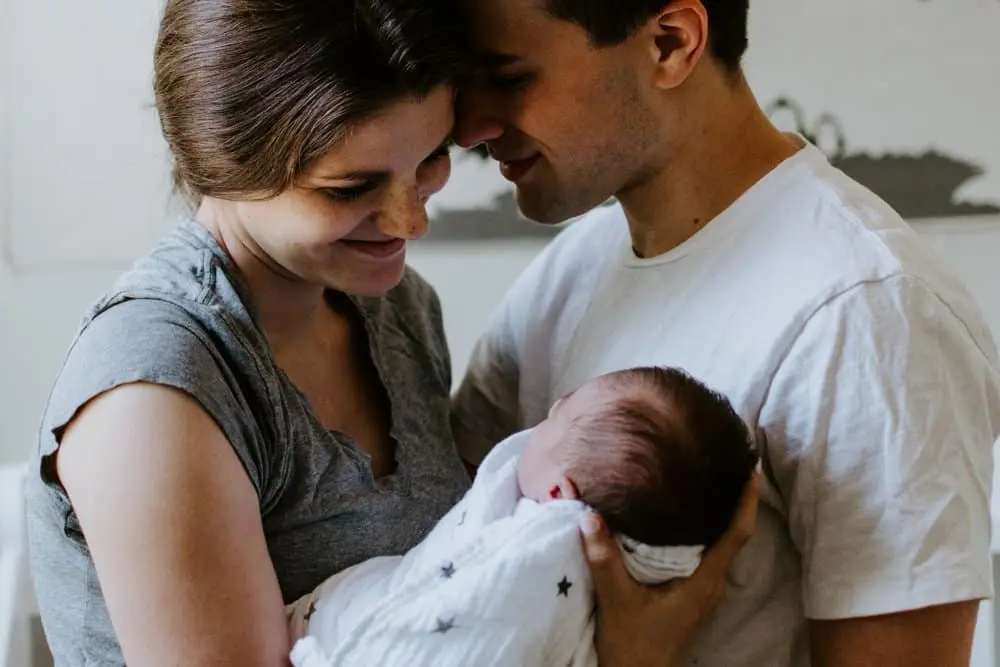 kelly-sikkema- chesapeake surrogacy center