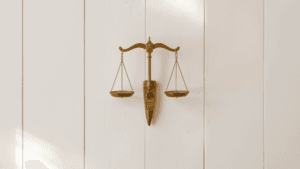 Surrogacy law in Virginia explained by Chesapeake Surrogacy Center