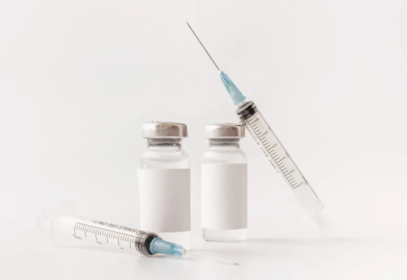 Best Medication Chesapeake Surrogacy