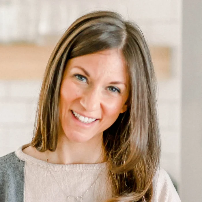 Christy Malloy chesapeakesurrogacy