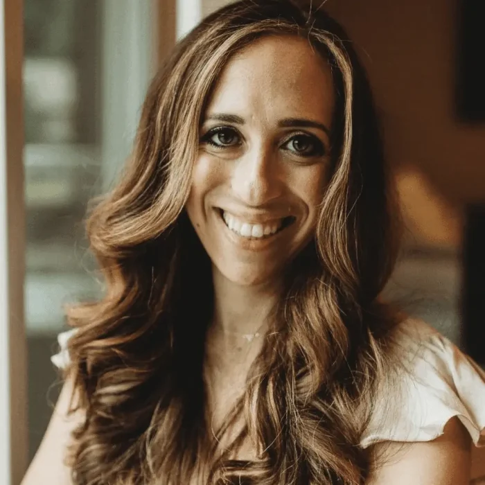 Jessie Jakulsky chesapeakesurrogacy