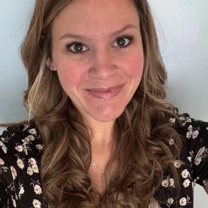 Lauren King chesapeakesurrogacy