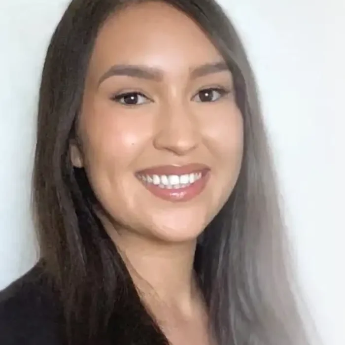 Prizzilla chesapeakesurrogacy