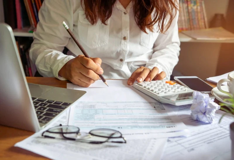 Qualified Doctors Chesapeake Surrogacy