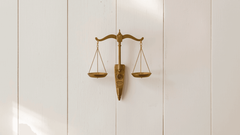 Surrogacy law in Virginia explained by Chesapeake Surrogacy Center